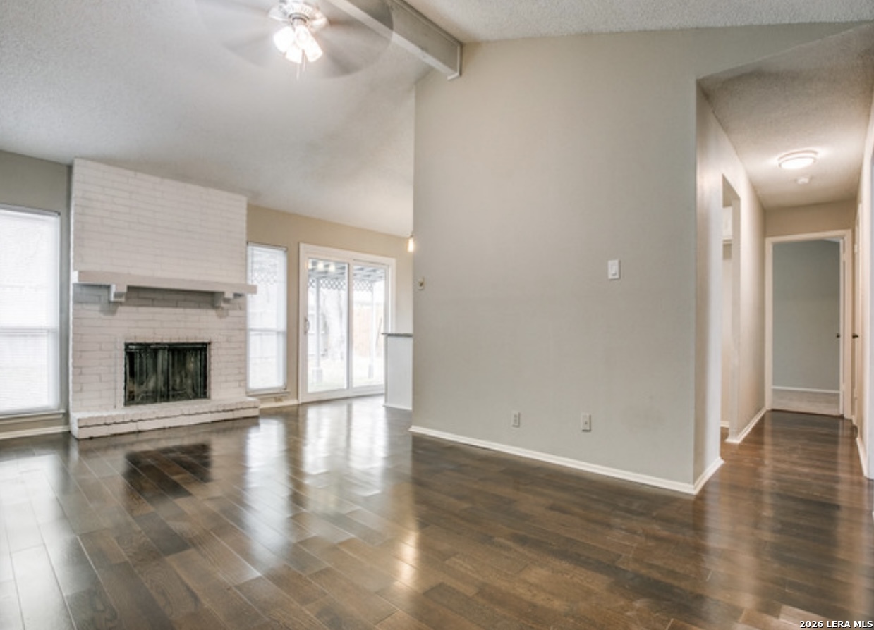 15006 Old Creek Street San Antonio TX 78217