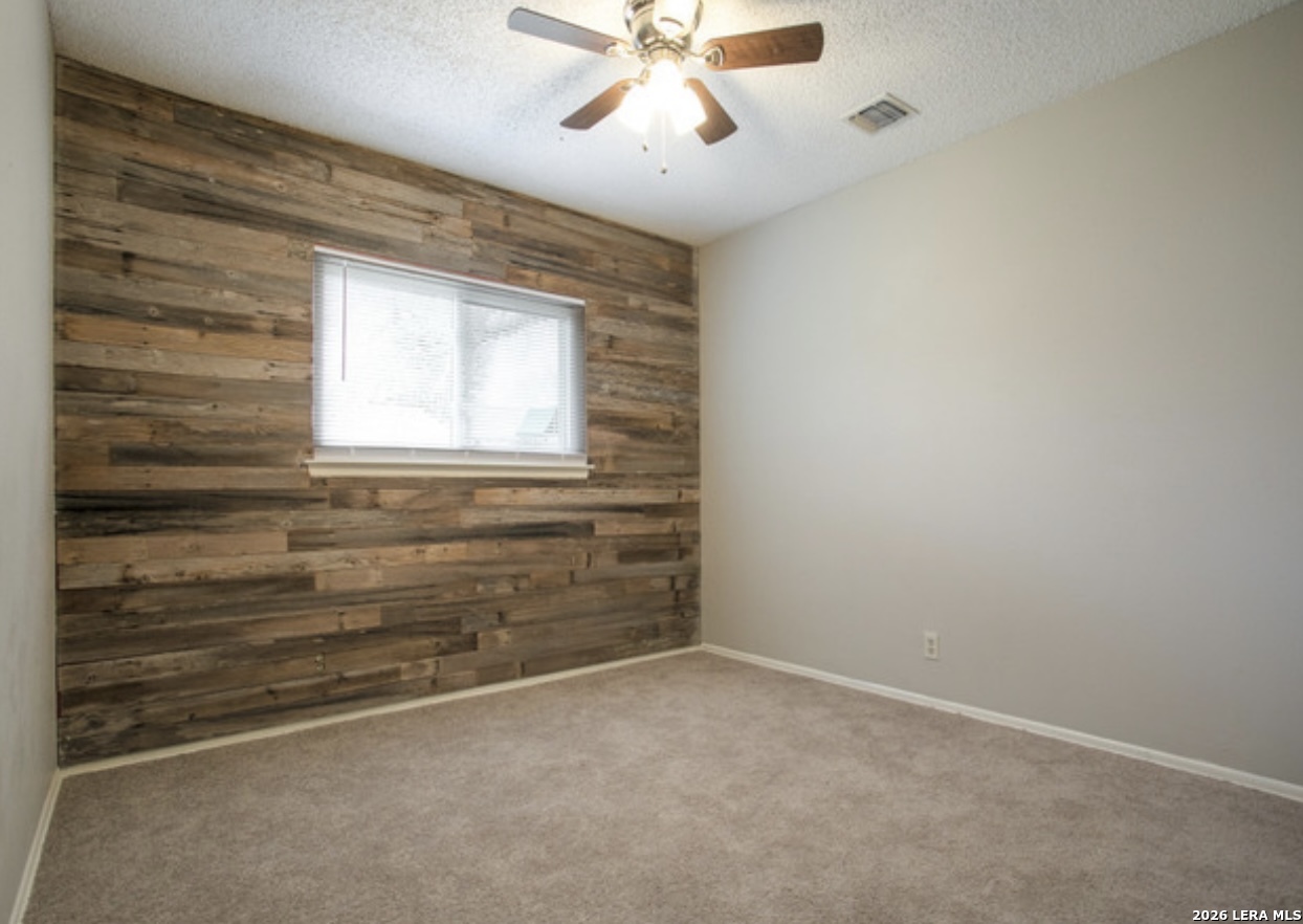 15006 Old Creek Street San Antonio TX 78217