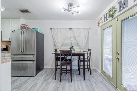 6039 Whispering Lake Street San Antonio TX 78222