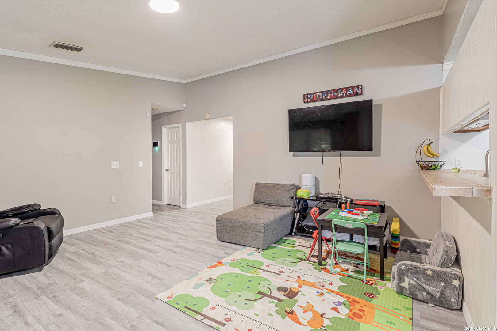 6039 Whispering Lake Street San Antonio TX 78222