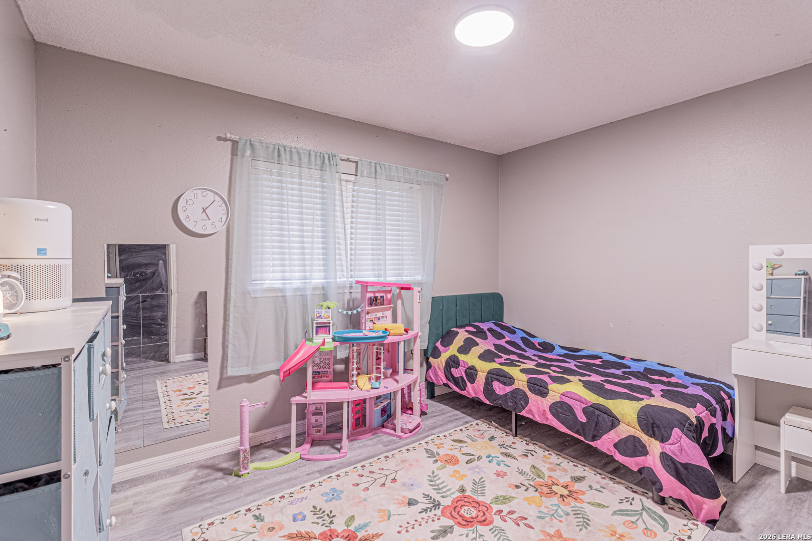 6039 Whispering Lake Street San Antonio TX 78222