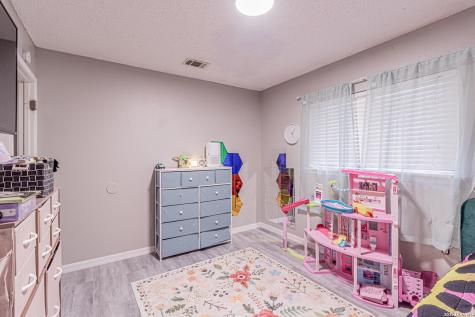 6039 Whispering Lake Street San Antonio TX 78222