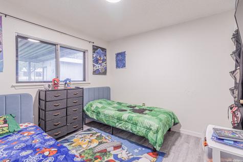 6039 Whispering Lake Street San Antonio TX 78222