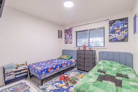 6039 Whispering Lake Street San Antonio TX 78222