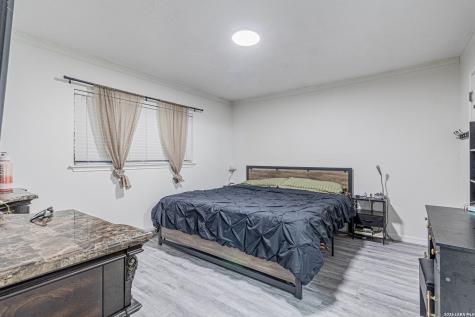 6039 Whispering Lake Street San Antonio TX 78222