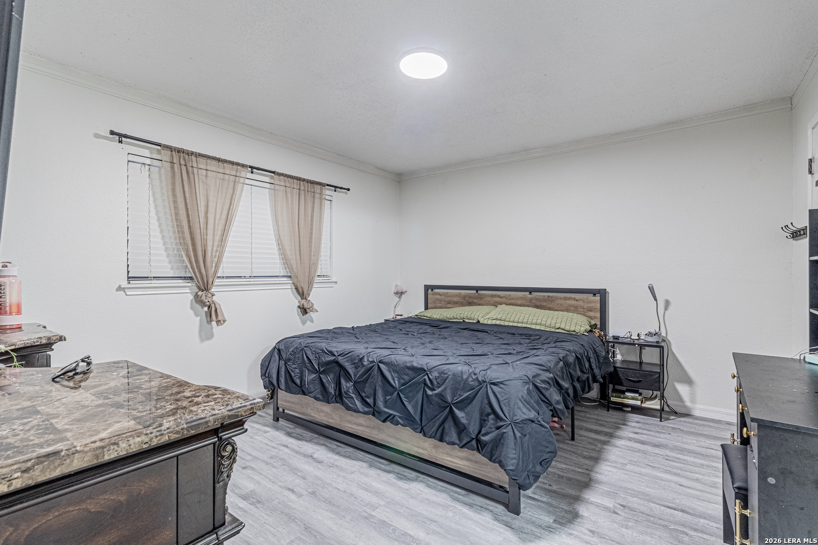 6039 Whispering Lake Street San Antonio TX 78222