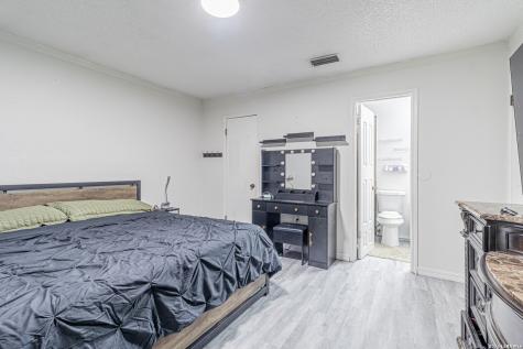 6039 Whispering Lake Street San Antonio TX 78222