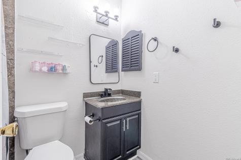 6039 Whispering Lake Street San Antonio TX 78222