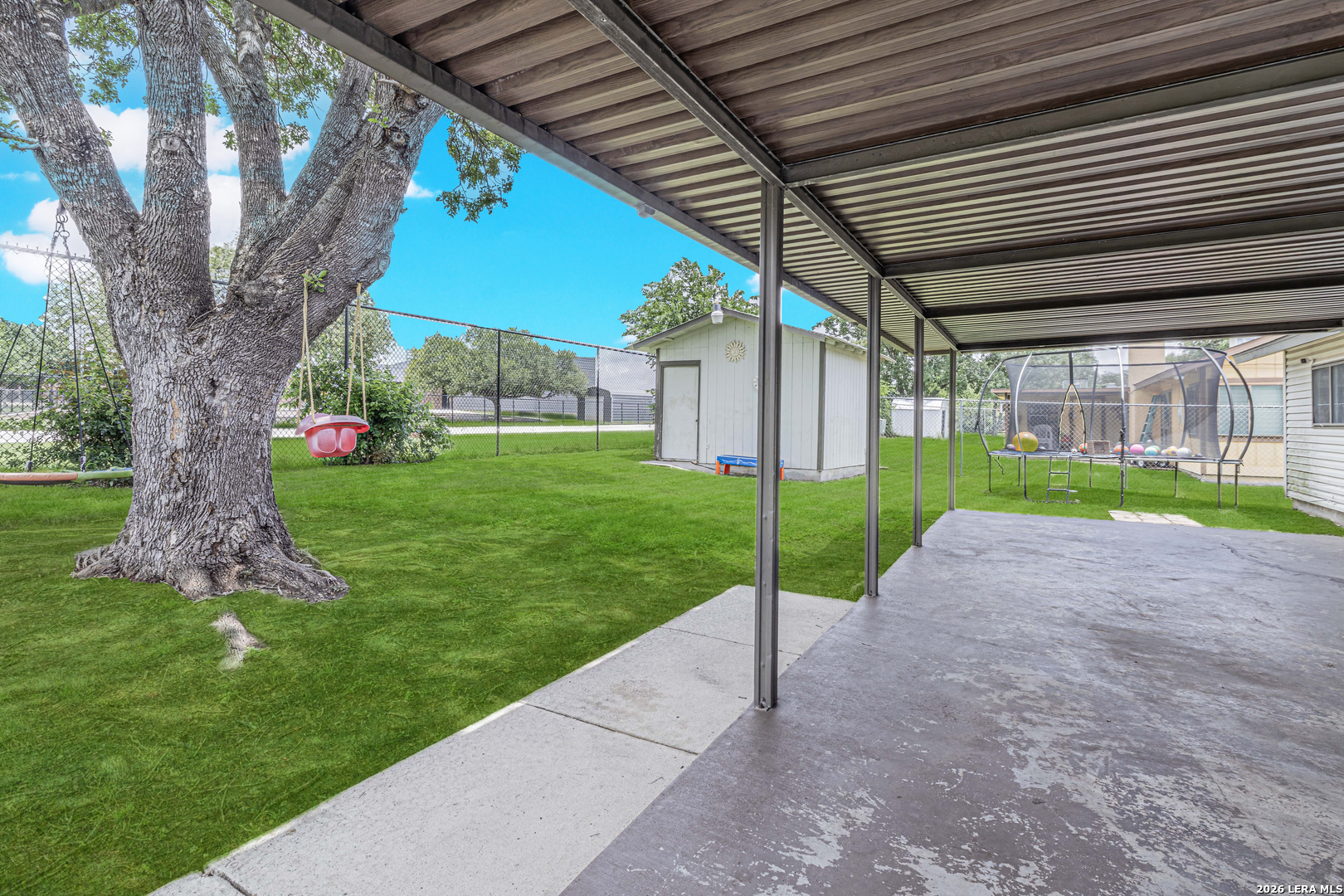 6039 Whispering Lake Street San Antonio TX 78222