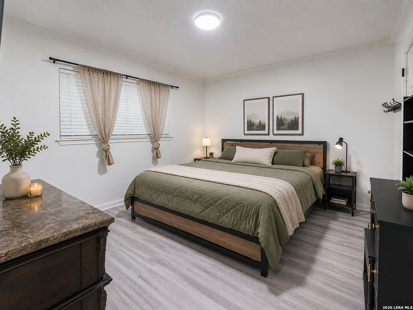 6039 Whispering Lake Street San Antonio TX 78222