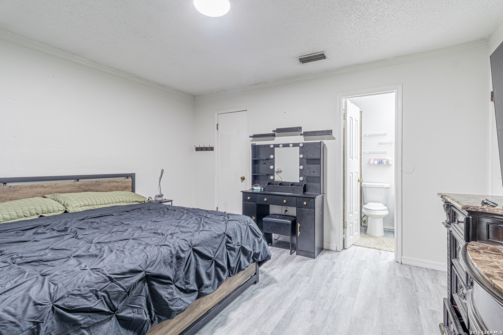 6039 Whispering Lake Street San Antonio TX 78222