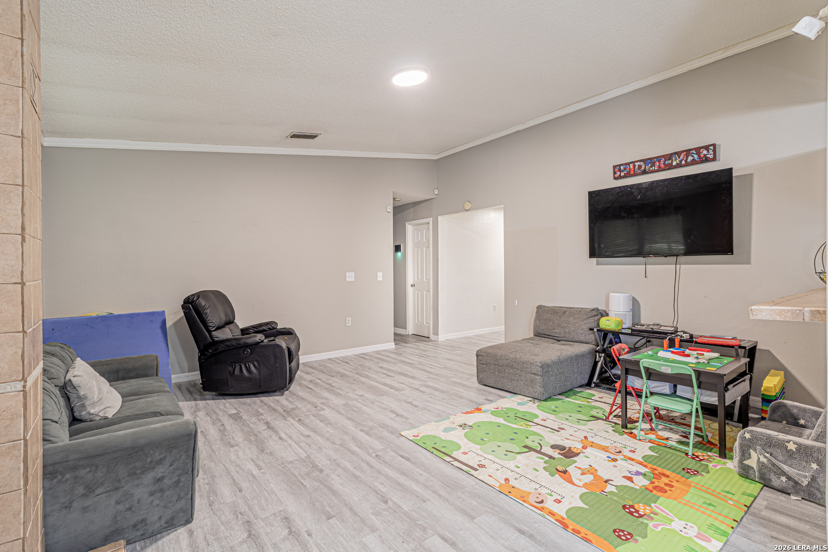 6039 Whispering Lake Street San Antonio TX 78222