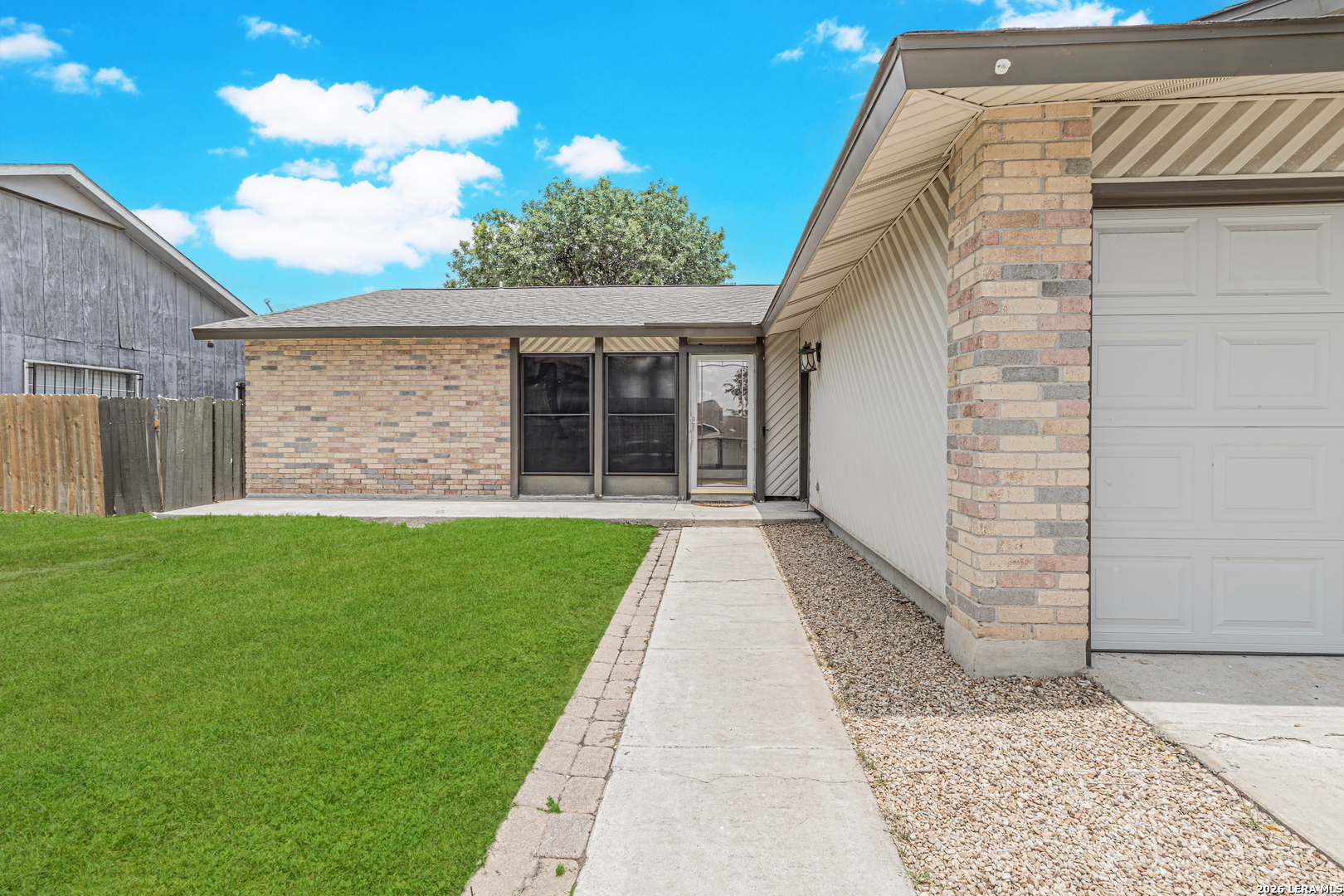 6039 Whispering Lake Street San Antonio TX 78222