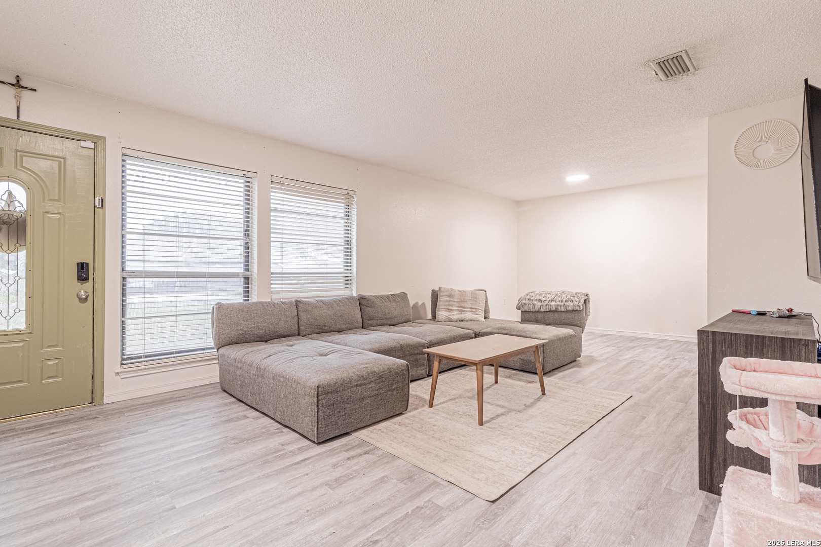 6039 Whispering Lake Street San Antonio TX 78222