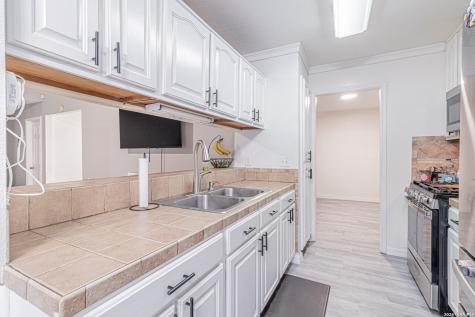 6039 Whispering Lake Street San Antonio TX 78222