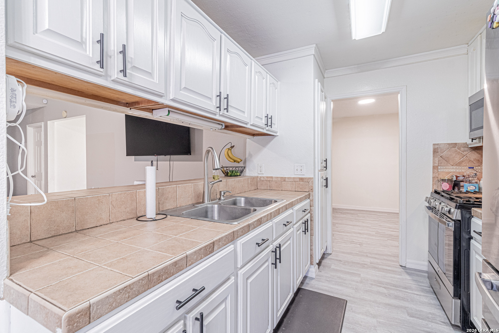 6039 Whispering Lake Street San Antonio TX 78222