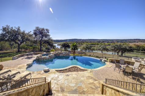 334 Arthur Spring Branch TX 78070