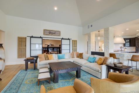 334 Arthur Spring Branch TX 78070