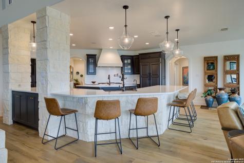 334 Arthur Spring Branch TX 78070