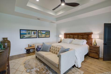 334 Arthur Spring Branch TX 78070