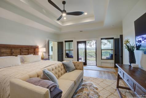 334 Arthur Spring Branch TX 78070