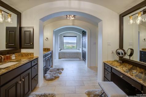 334 Arthur Spring Branch TX 78070