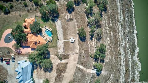 334 Arthur Spring Branch TX 78070