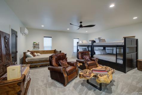 334 Arthur Spring Branch TX 78070