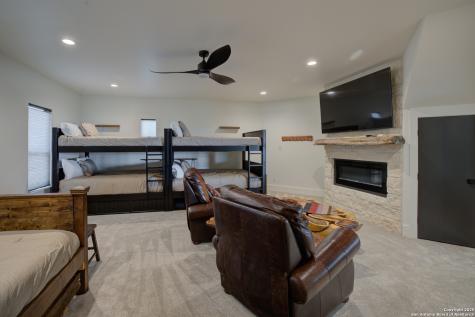 334 Arthur Spring Branch TX 78070