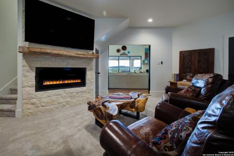 334 Arthur Spring Branch TX 78070