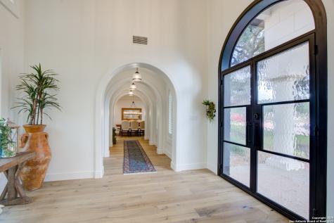 334 Arthur Spring Branch TX 78070