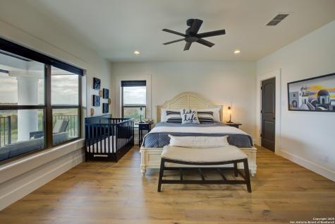 334 Arthur Spring Branch TX 78070