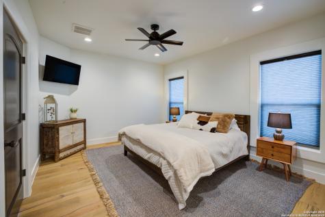 334 Arthur Spring Branch TX 78070