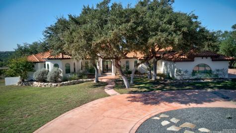 334 Arthur Spring Branch TX 78070