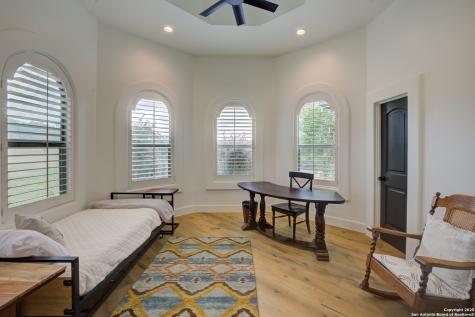 334 Arthur Spring Branch TX 78070