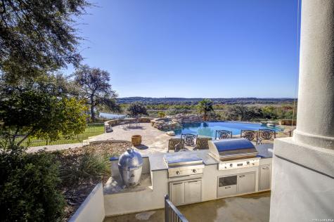 334 Arthur Spring Branch TX 78070
