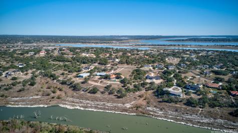 334 Arthur Spring Branch TX 78070