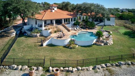334 Arthur Spring Branch TX 78070