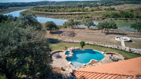334 Arthur Spring Branch TX 78070