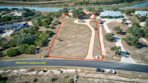 334 Arthur Spring Branch TX 78070