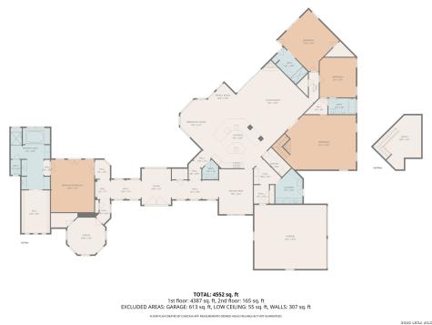 334 Arthur Spring Branch TX 78070