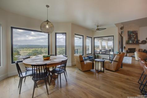 334 Arthur Spring Branch TX 78070