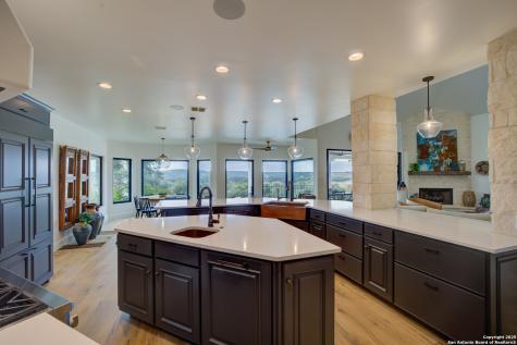 334 Arthur Spring Branch TX 78070