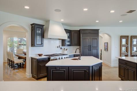334 Arthur Spring Branch TX 78070