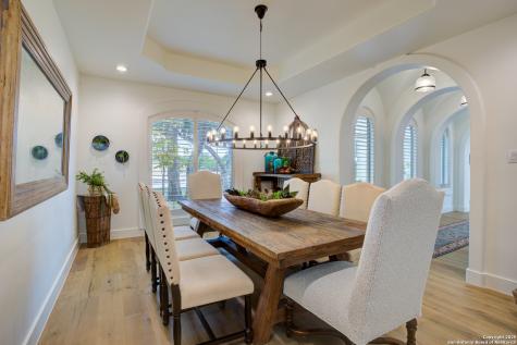 334 Arthur Spring Branch TX 78070