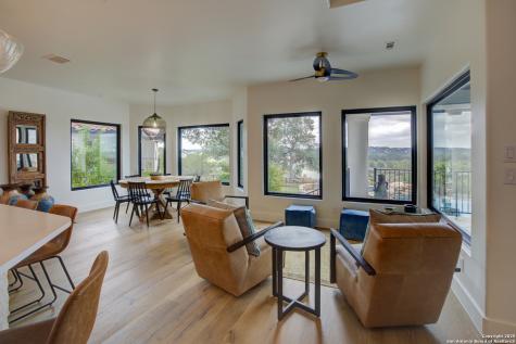 334 Arthur Spring Branch TX 78070