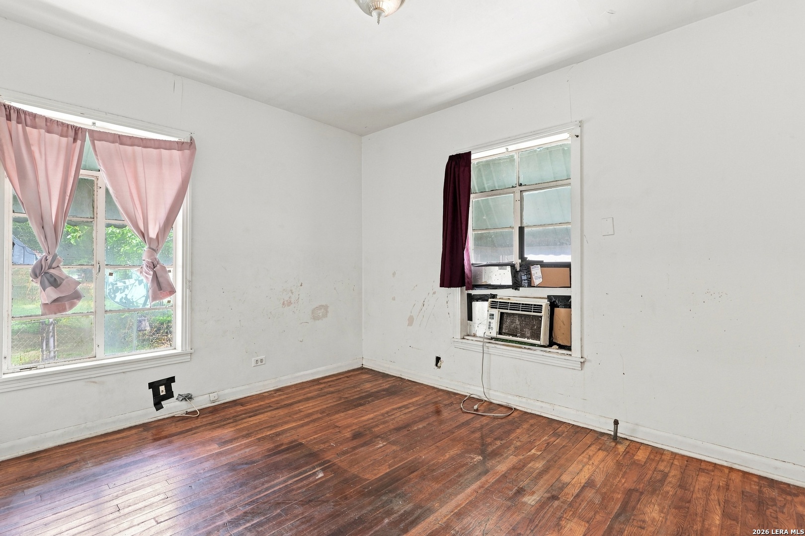539 Mclaughlin Avenue San Antonio TX 78211
