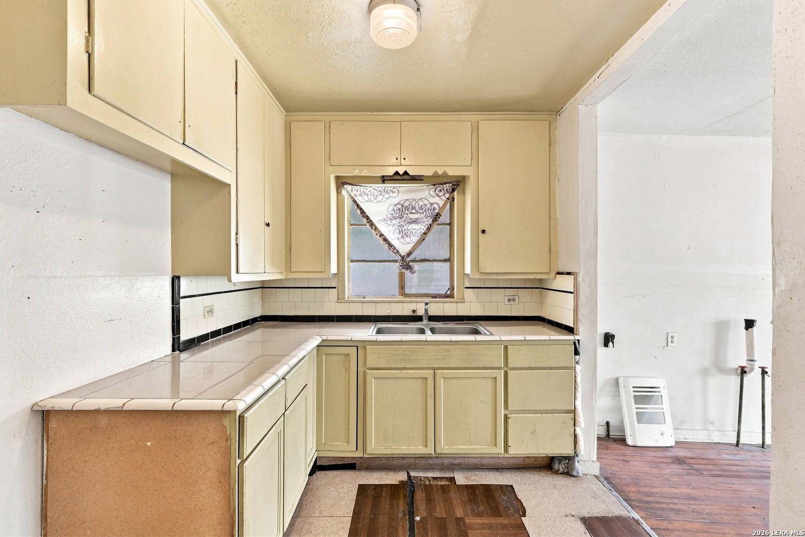 539 Mclaughlin Avenue San Antonio TX 78211