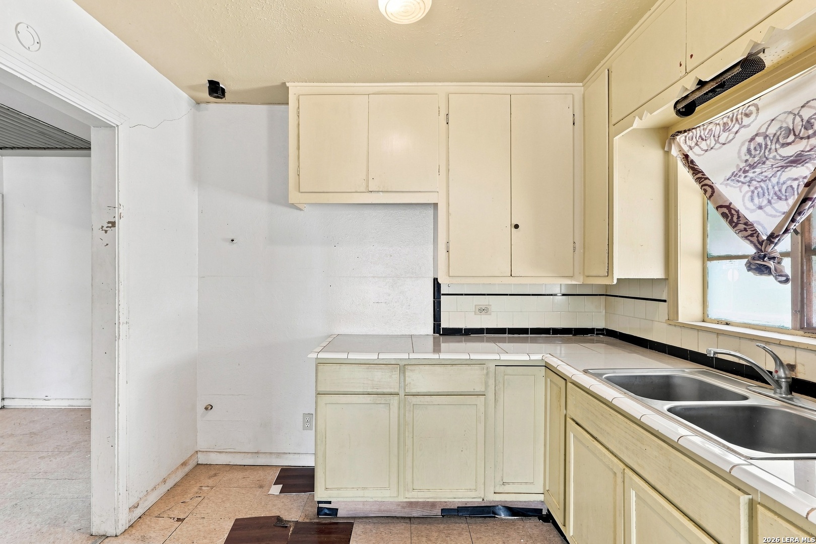 539 Mclaughlin Avenue San Antonio TX 78211