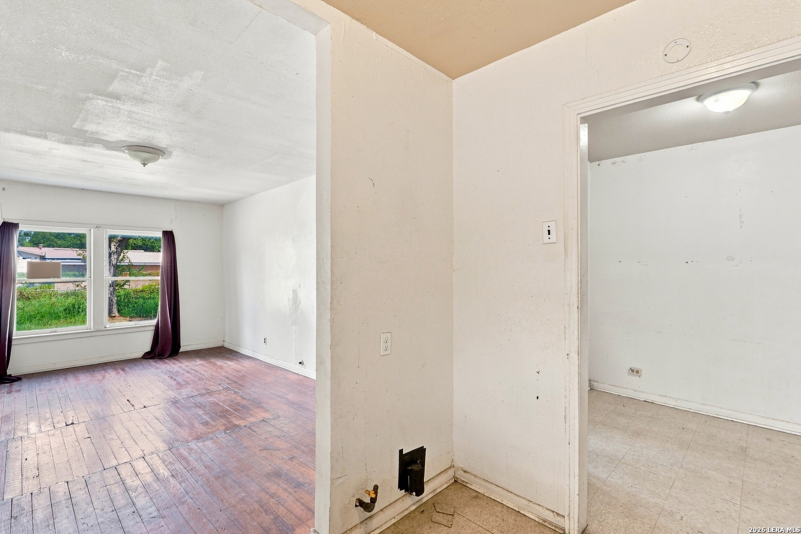539 Mclaughlin Avenue San Antonio TX 78211